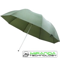 MK Mega Umbrella 3metros
